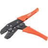 TCF004, Wire Ferrule, Crimping Pliers, 0.5 - 4mm² thumbnail-2