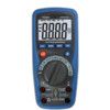 DT-9915 Digital Multimeter thumbnail-0