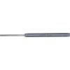 Chrome Vanadium/Steel, Pin Punch, Point 4mm, 150mm thumbnail-0