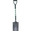 Drain Shovel, Carbon Steel, Metal MYD, 1160mm thumbnail-0