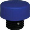 HAMMER HEAD MEDIUM SOFT TPE BLUE thumbnail-0