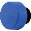 HAMMER HEAD MEDIUM SOFT TPE BLUE thumbnail-2