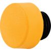 HAMMER HEAD VERY HARD NYLON YELLOW thumbnail-1