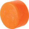 44mm Nylon Hammer Face, Medium Hard, Orange thumbnail-1
