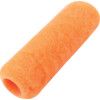 230mm/9" L/PILE POLY. PAINT ROLLER SLEEVE EMULSION thumbnail-0