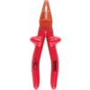 COMBINATION PLIERS INSULATED 1000V 180mm thumbnail-0