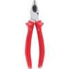 Combination Pliers, 210mm, Serrated thumbnail-1