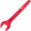 32MM INSULATED OPEN JAW WRENCH DIN 7446 thumbnail-0