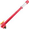 460MM INSULATED ADJUSTABLE TORQUE WRENCH 1/2"SQ/DR 20-100NM 1000V thumbnail-0