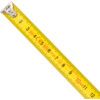 LTC003M, 3m / 10ft, Tape Measure, Metric, Class II thumbnail-3