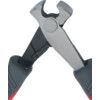 110mm, Miniature End Cutter Nippers thumbnail-2