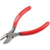 Side Cutters, Steel, 130mm thumbnail-3