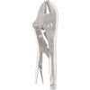 Self Grip Pliers, Straight, 255mm thumbnail-0