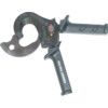 Cable Cutters, 32mm, Ratchet Type, 335mm thumbnail-0