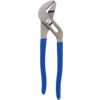Slip Joint Pliers, Serrated, Chrome Vanadium Steel, 255mm thumbnail-1