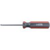 Standard Screwdriver Phillips PH1 x 75mm thumbnail-1