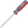 Standard Screwdriver Slotted 6.3mm x 100mm thumbnail-0