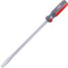 Standard Screwdriver Slotted 10mm x 250mm thumbnail-0