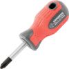 Phillips Screwdriver Phillips PH2 x 38mm thumbnail-0