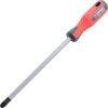 Pozi Screwdriver Pozi PZ4 x 200mm thumbnail-0