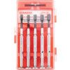 5-PCE 3.0-5.0mm PRECISION NUT DRIVER SET thumbnail-1