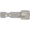 TX55 TORX BIT 5/16" HEX STD thumbnail-0