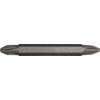 Screwdriver Bit, PH2, Phillips, 1/4" Hex thumbnail-0