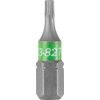 Screwdriver Bit, TX10, Torx, 1/4" Hex thumbnail-0