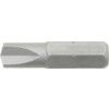 Screwdriver Bit, 5/32", Hex, 1/4" Hex thumbnail-0