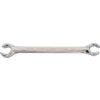 Single End, Ring Spanner, 3/8in. x 7/16in.in., Imperial thumbnail-0