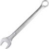 Single End, Combination Spanner, 1.1/8in., Imperial thumbnail-0