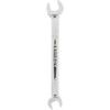 Double End, Open Ended Spanner, 10 x 11mm, Metric thumbnail-1