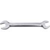 Double End, Open Ended Spanner, 16 x 17mm, Metric thumbnail-0