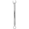 Single End, Combination Spanner, 9/16in., Imperial thumbnail-1
