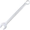 Single End, Combination Spanner, 24mm Size, Metric thumbnail-0