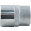 3/8in. Drive,  KenGrip Socket, 21mm,  Metric,  6 Point thumbnail-1