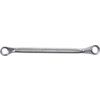 CHROME VANADIUM RING SPANNER 8MMX9MM thumbnail-1