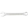 Single End, Combination Spanner, 22mm, Metric thumbnail-1