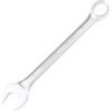 Single End, Combination Spanner, 27mm, Metric thumbnail-0