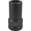 28mm Deep Impact Socket 1 " Square Drive thumbnail-0