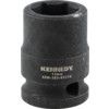 13mm Impact Socket 3/8" Square Drive thumbnail-0