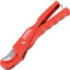 Rubber Hose Cutter, 6-35mm thumbnail-1