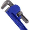 35mm, Leader Pattern, Pipe Wrench, 250mm thumbnail-1