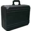 Tool Case, HDPE Polyethylene thumbnail-4