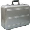 Tool Case, Aluminium thumbnail-3