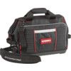 TOOL BAG SOFT WITH SHOULDER STRAP 41cm x 23cm x 30cm thumbnail-0