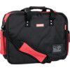 Tool Bag, 600 Denier Polyester, (L) 530mm x (W) 190mm x (H) 335mm thumbnail-1