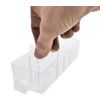 Drawer Divider Kit, 50mm x 29mm, Pack of 10 thumbnail-1