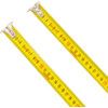 DOUBLE SIDED TAPE MEASURE SET 5MTR thumbnail-3