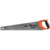 Hand Saw, 560mm, Steel Blade thumbnail-0